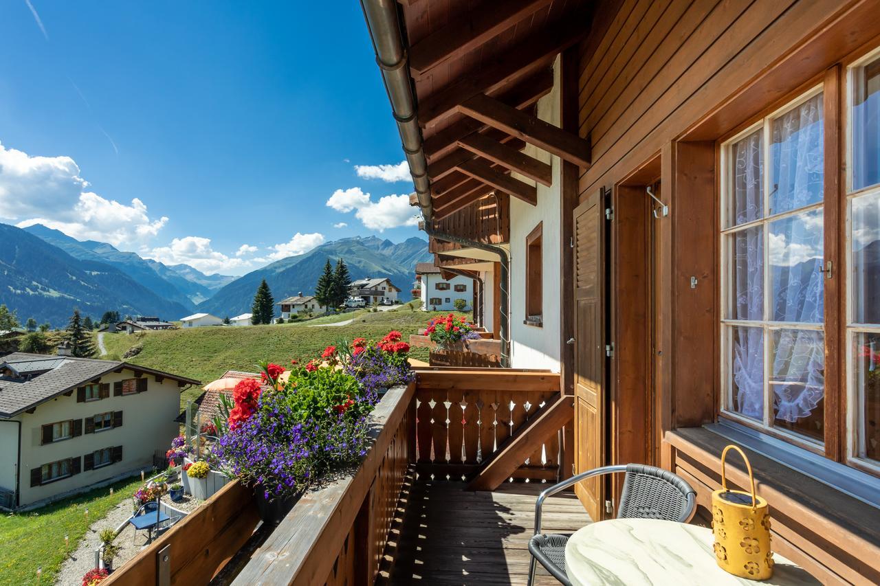 Hotel Gravas Lodge - Das Hotel Fuer Gaeste Mit Hund Велла Экстерьер фото
